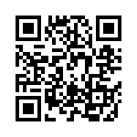 PT05A12-3S-023 QRCode