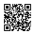 PT05A12-4P-023 QRCode