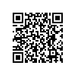 PT05A12-4SW-027 QRCode