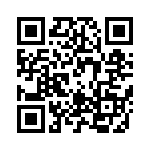 PT05A14-12PW QRCode