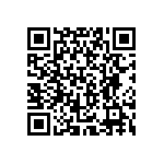 PT05A14-15P-023 QRCode