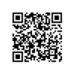 PT05A14-15S-023 QRCode