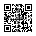 PT05A14-19SY QRCode