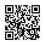 PT05A14-5P-023 QRCode