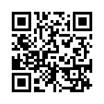 PT05A14-5S-027 QRCode