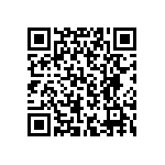 PT05A16-26S-027 QRCode