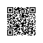 PT05A18-11P-023 QRCode