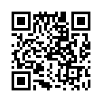 PT05A18-30P QRCode