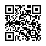 PT05A18-30S QRCode