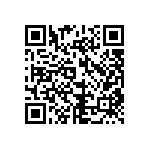 PT05A18-32PY-027 QRCode