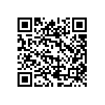 PT05A20-16S-025 QRCode