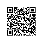 PT05A20-39S-025 QRCode