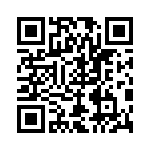 PT05A8-3PW QRCode