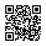 PT05A8-3S-005 QRCode