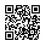 PT05A8-4P-023 QRCode