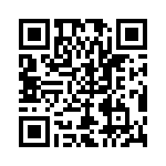 PT05A8-4S-025 QRCode