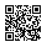 PT05A8-4SY QRCode