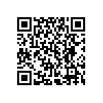 PT05CE-16-26PLC QRCode