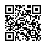 PT05CE-24-31P QRCode