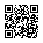 PT05CE-8-3S QRCode