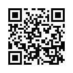 PT05CE-8-4S QRCode