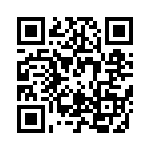 PT05E-10-6SW QRCode