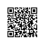 PT05E-10-98S-023 QRCode