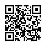 PT05E-12-10S QRCode