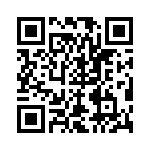 PT05E-12-8SX QRCode