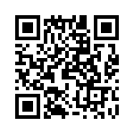 PT05E-14-5P QRCode