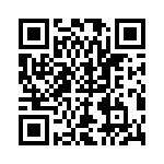 PT05E-14-5S QRCode