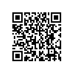 PT05E-16-23S-023 QRCode