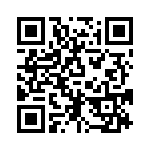 PT05E-16-26S QRCode