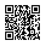 PT05E-18-11S QRCode