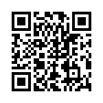 PT05E-18-5S QRCode