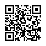 PT05E-20-16P QRCode