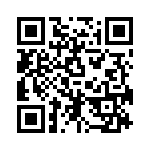 PT05E-20-16SZ QRCode