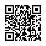 PT05E-20-24S QRCode