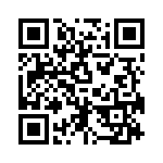 PT05E-20-27SX QRCode