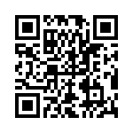 PT05E-20-41PY QRCode