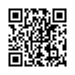 PT05E-22-21S QRCode