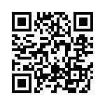 PT05E-8-3S-023 QRCode