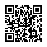 PT05E-8-3SW QRCode