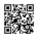 PT05E-8-4S-150 QRCode