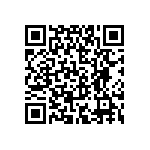 PT05E12-10S-025 QRCode