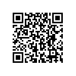 PT05E14-12S-023 QRCode