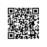 PT05E14-15P-027 QRCode