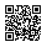 PT05E14-15PY QRCode