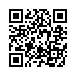 PT05E16-26SW QRCode