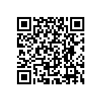 PT05E18-11P-025 QRCode